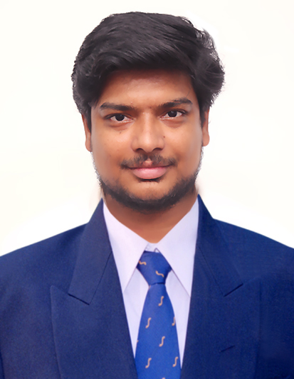 CA Jayachandran